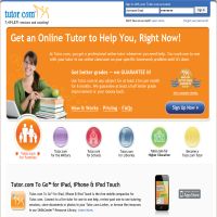Tutor.com image